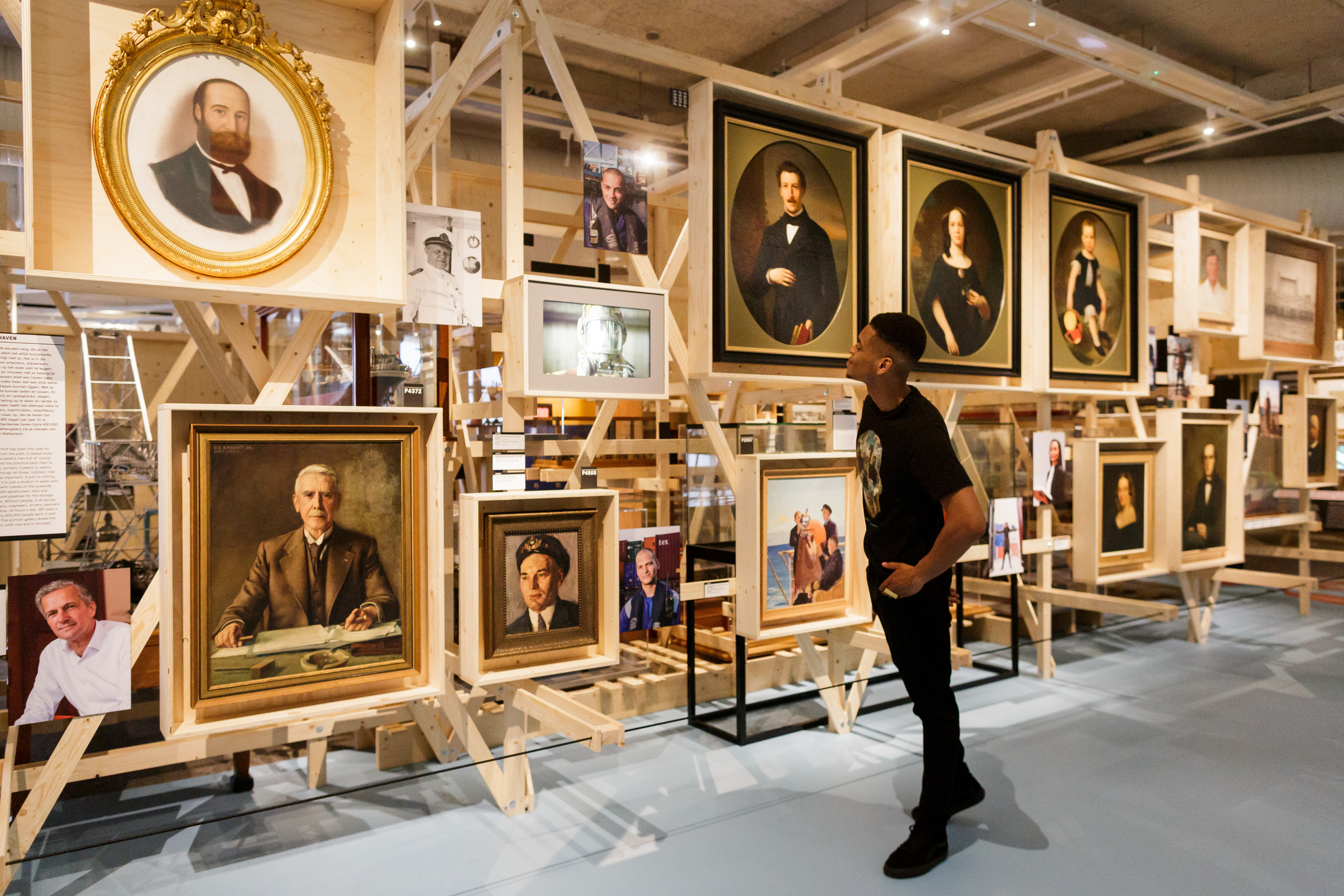 maritiem_museum_rotterdam_de_haven_foto_fred_ernst_15.jpg