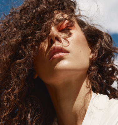Ask How-To: Everything You Need To Know About Curly Hair