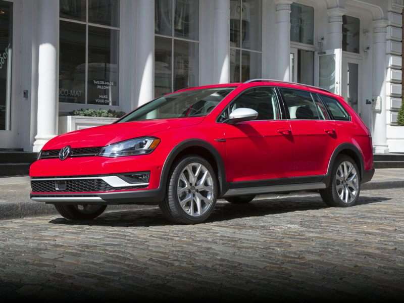 Sitemapcdatahttpswudinf Inetcombest Mpg Station Wagon
