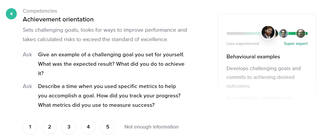 example comptency based interview question - Wisnio.png