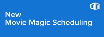 New Movie Magic Scheduling 10