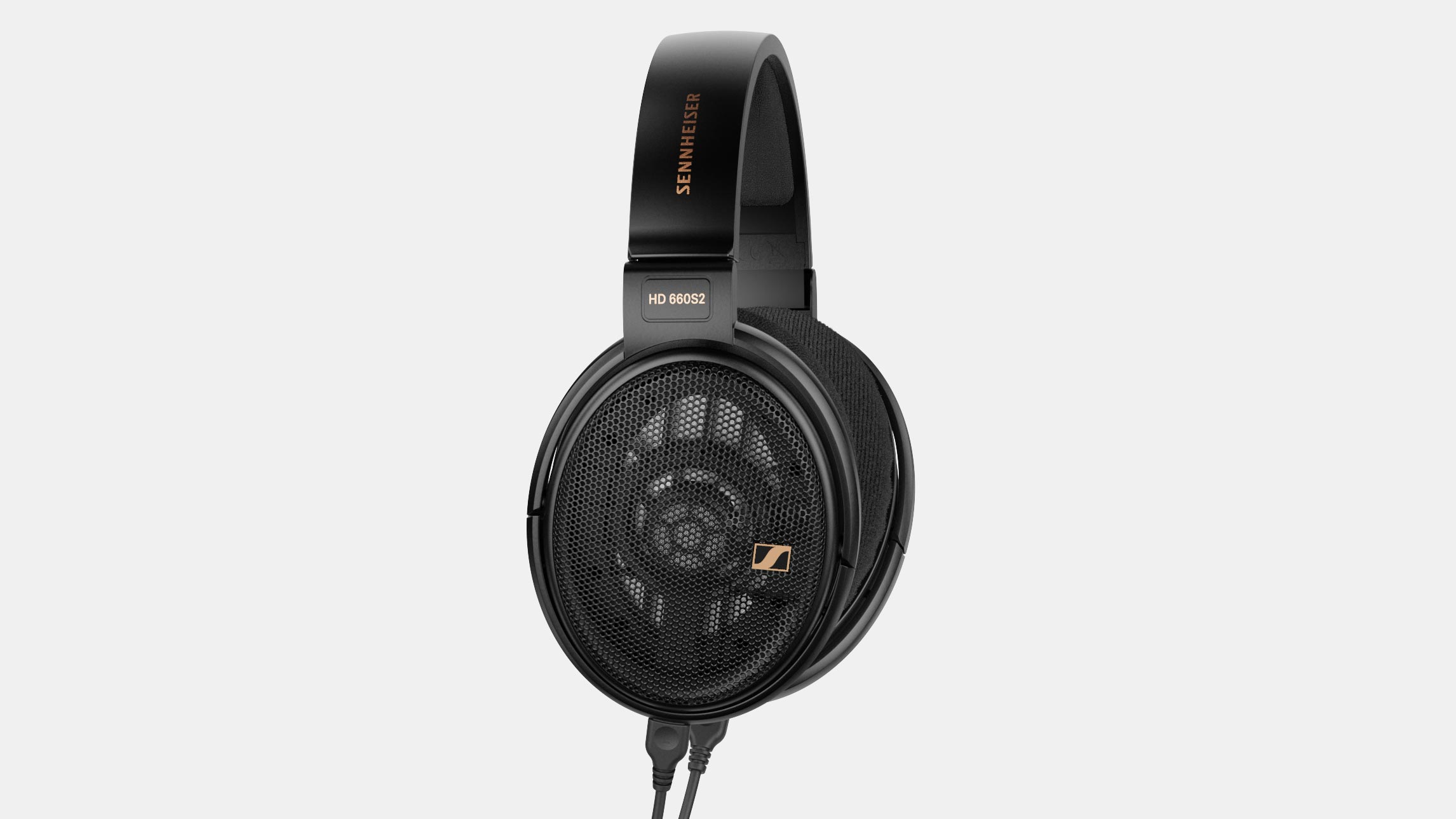 HD 660S2｜ゼンハイザー