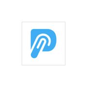 Papierkram Logo