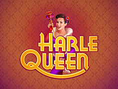 Harle Queen