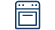 White Goods Megamenu