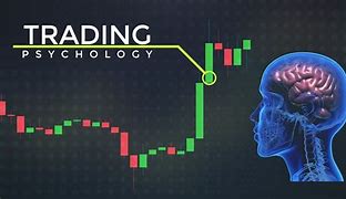 Apakah pentingnya Psikologi dalam Trading?