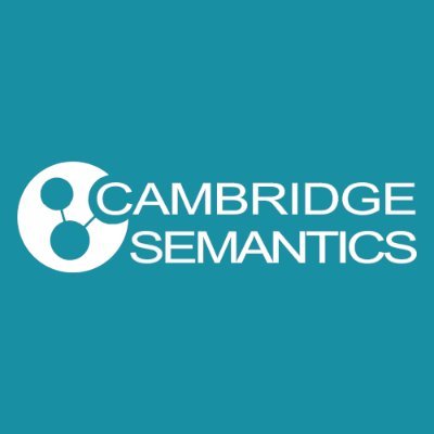 Cambridge Semantics logo