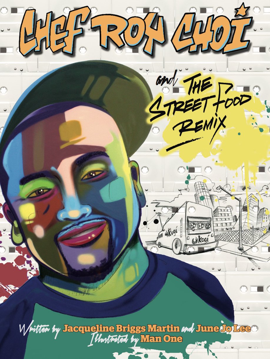 chef-roy-choi-and-the-street-food-remix