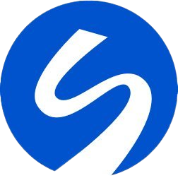 SelectDB logo