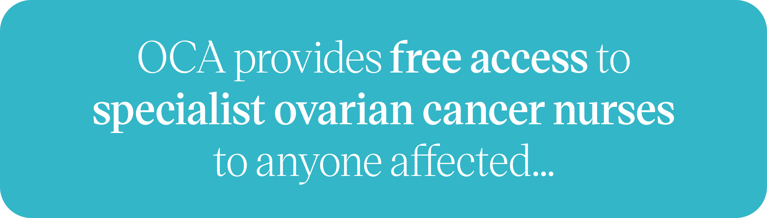 Ovarian Cancer Australia 3.jpg