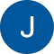 Customer Joel Rathbone profile picture