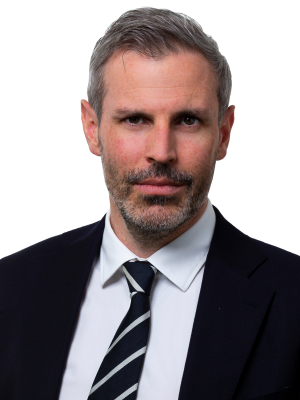 Findex Adviser