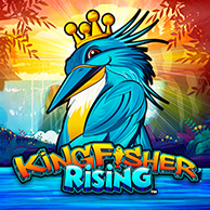Game icon