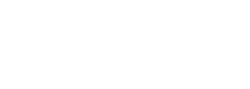 iBoxChain logo