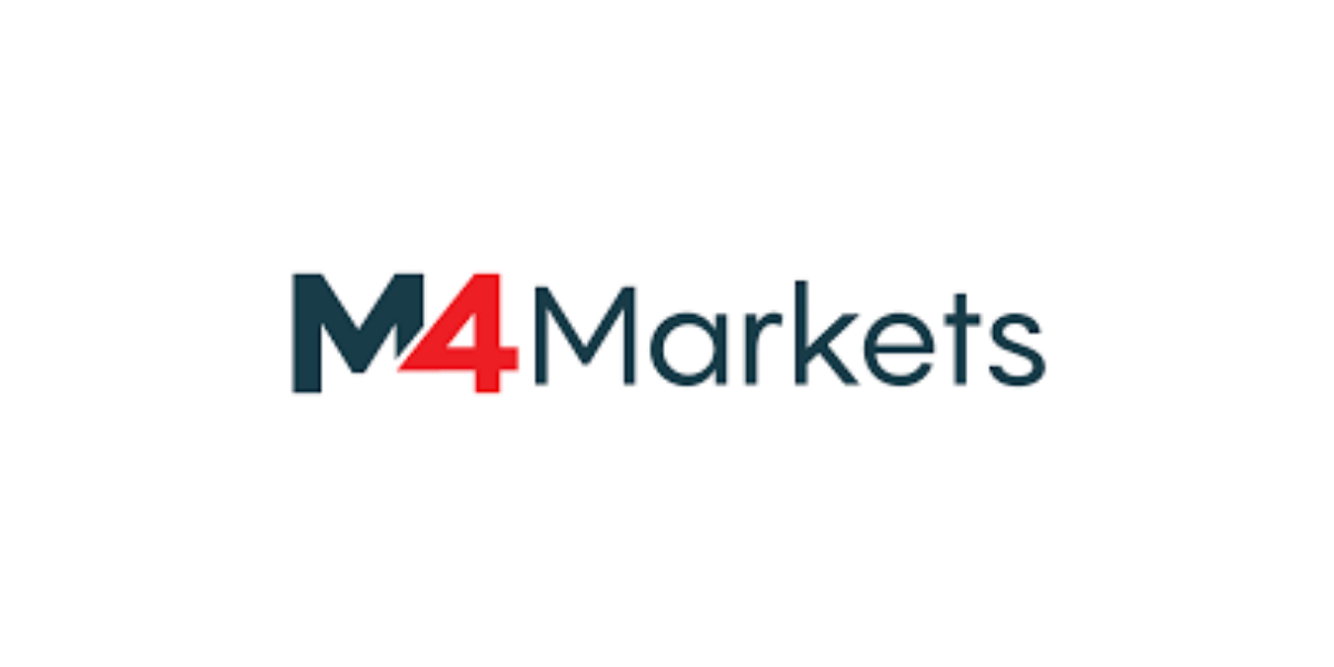 M4Markets Acquires CySEC Licence to Cater to European Clients