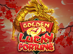 Golden Lucky Fortune