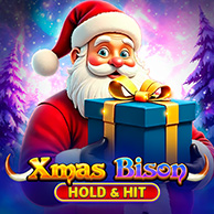 Game icon