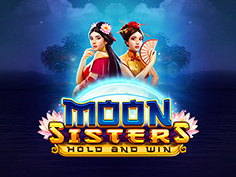 Moon Sisters