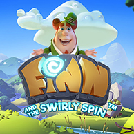 Game icon