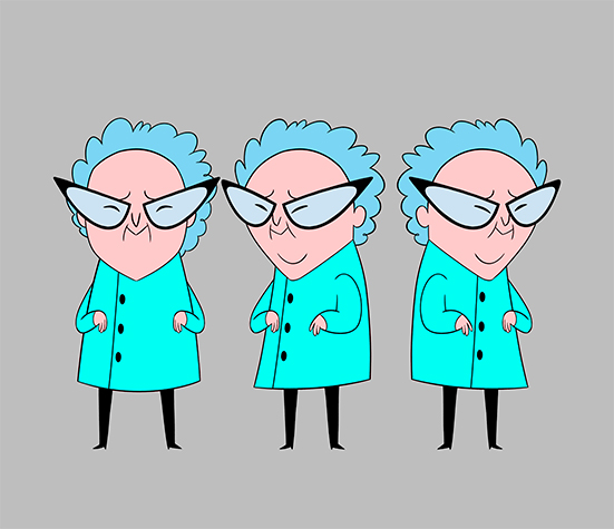 kf_turn_grandma_CL_merged.jpg