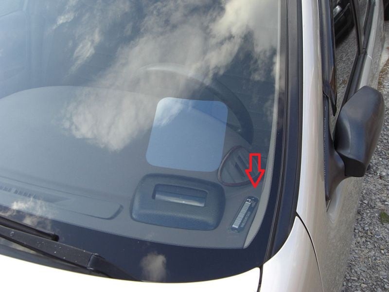 How To Read A Car’s VIN Autobytel