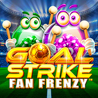 Game icon