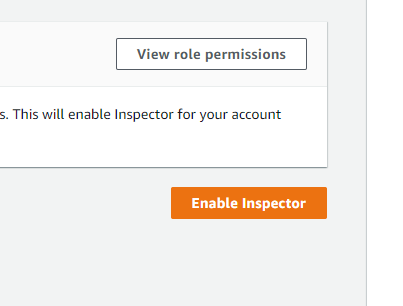 Amazon Inspector6.png