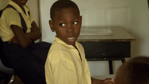 1600861266784.gif 1600861266784.gif
