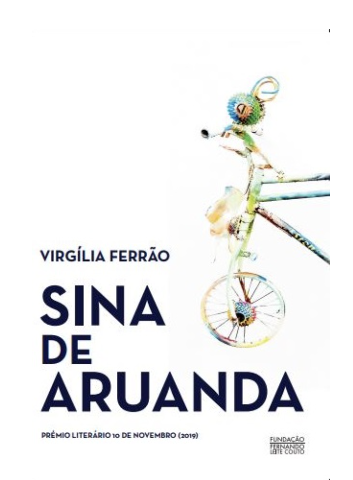 Aruanda