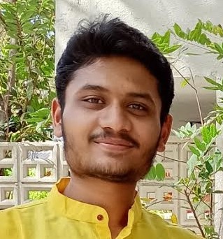 Shreyas