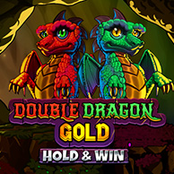 Game icon