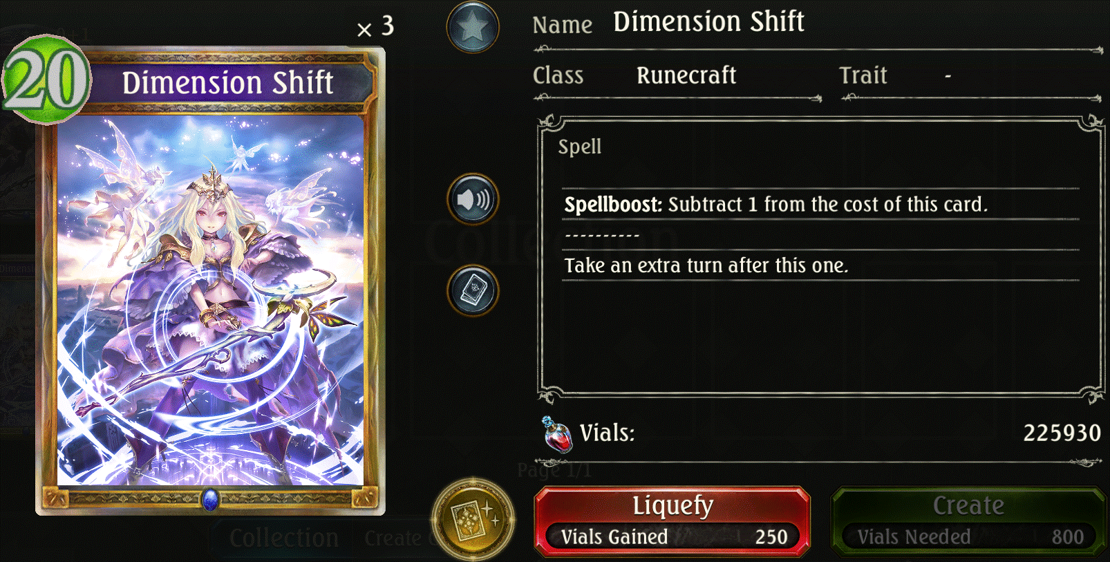 Dimension Shift.gif
