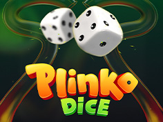 Plinko Dice