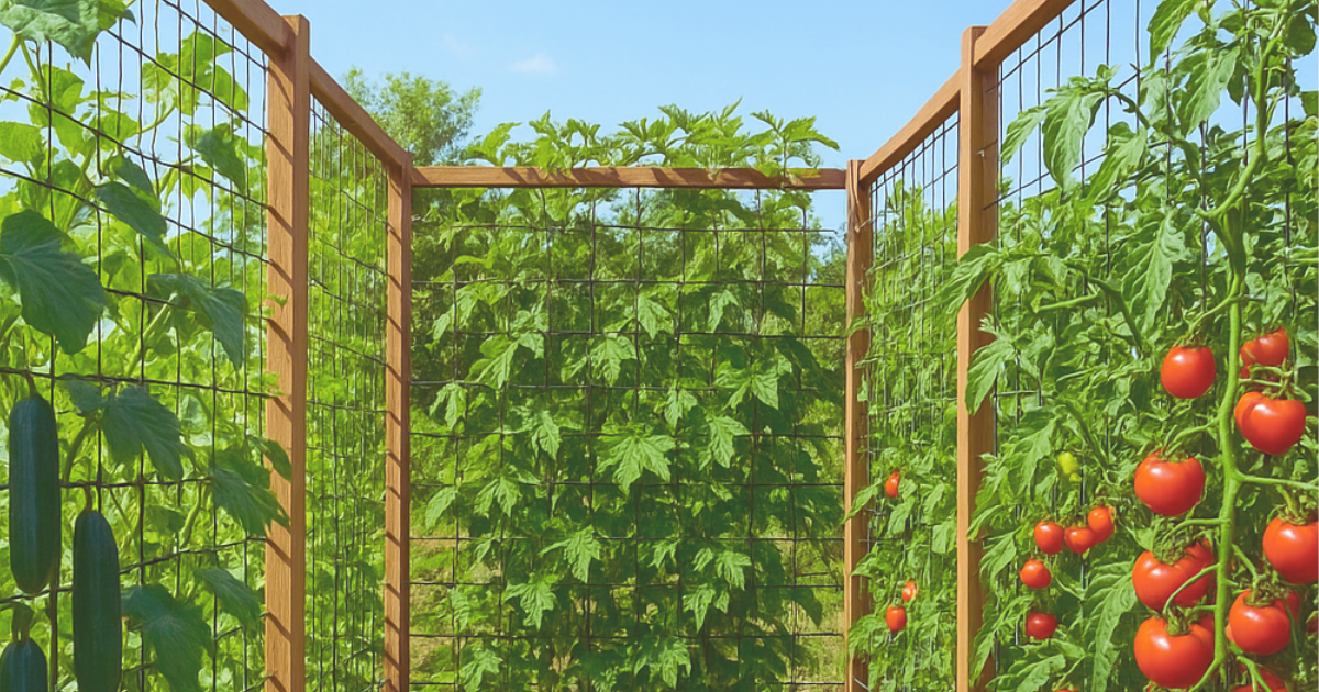 Trellised Vegetable Walls.png