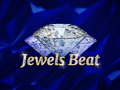 Jewels Beat