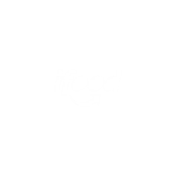 IFOOD - Smash Convenções