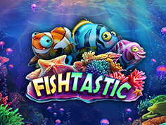 Fishtastic