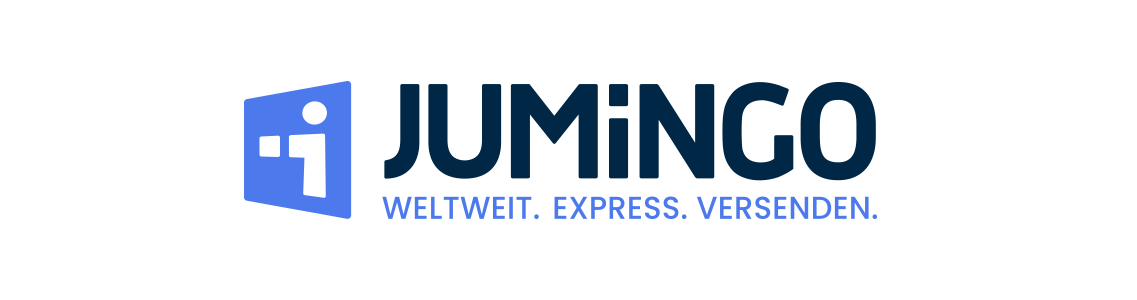 Jumingo Logo