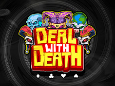 Deal With Death