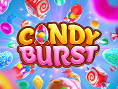 Candy Burst