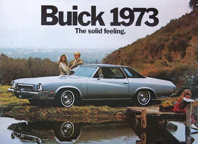 1997-04 Buick Regal  Consumer Guide Auto