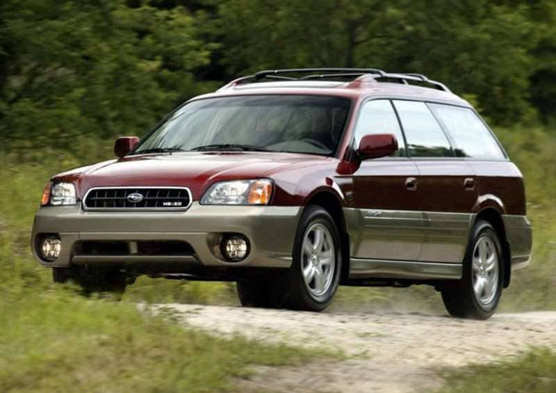 Used car 4wd for sale