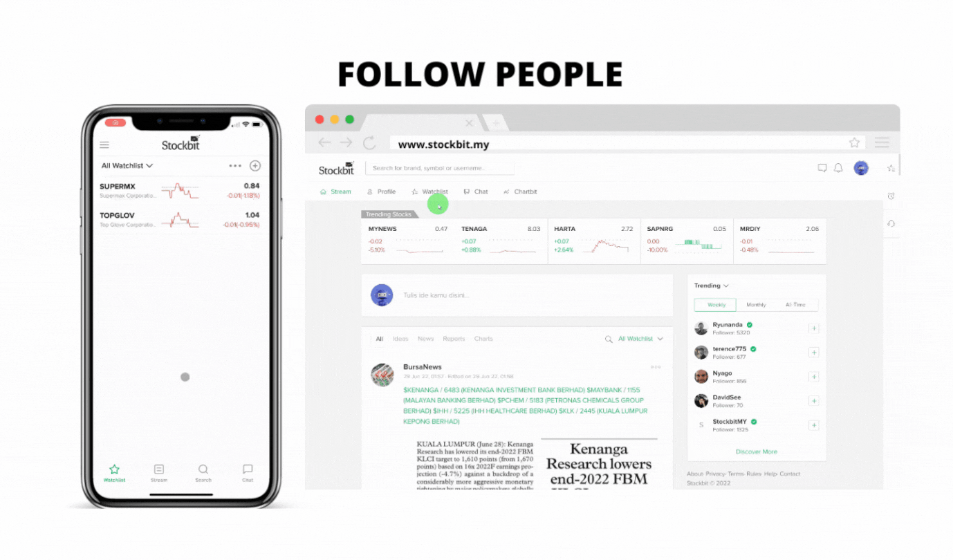 FOLLOW PEOPLE.gif