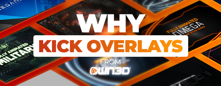 KickOverlays_Banner_02_Why_768x300_EN.png