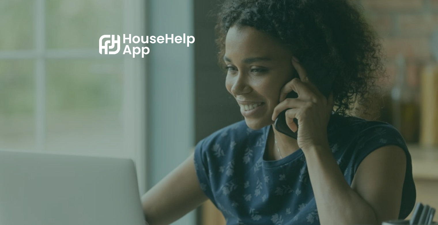 Embracing Independence: A Journey as an Independent Helper