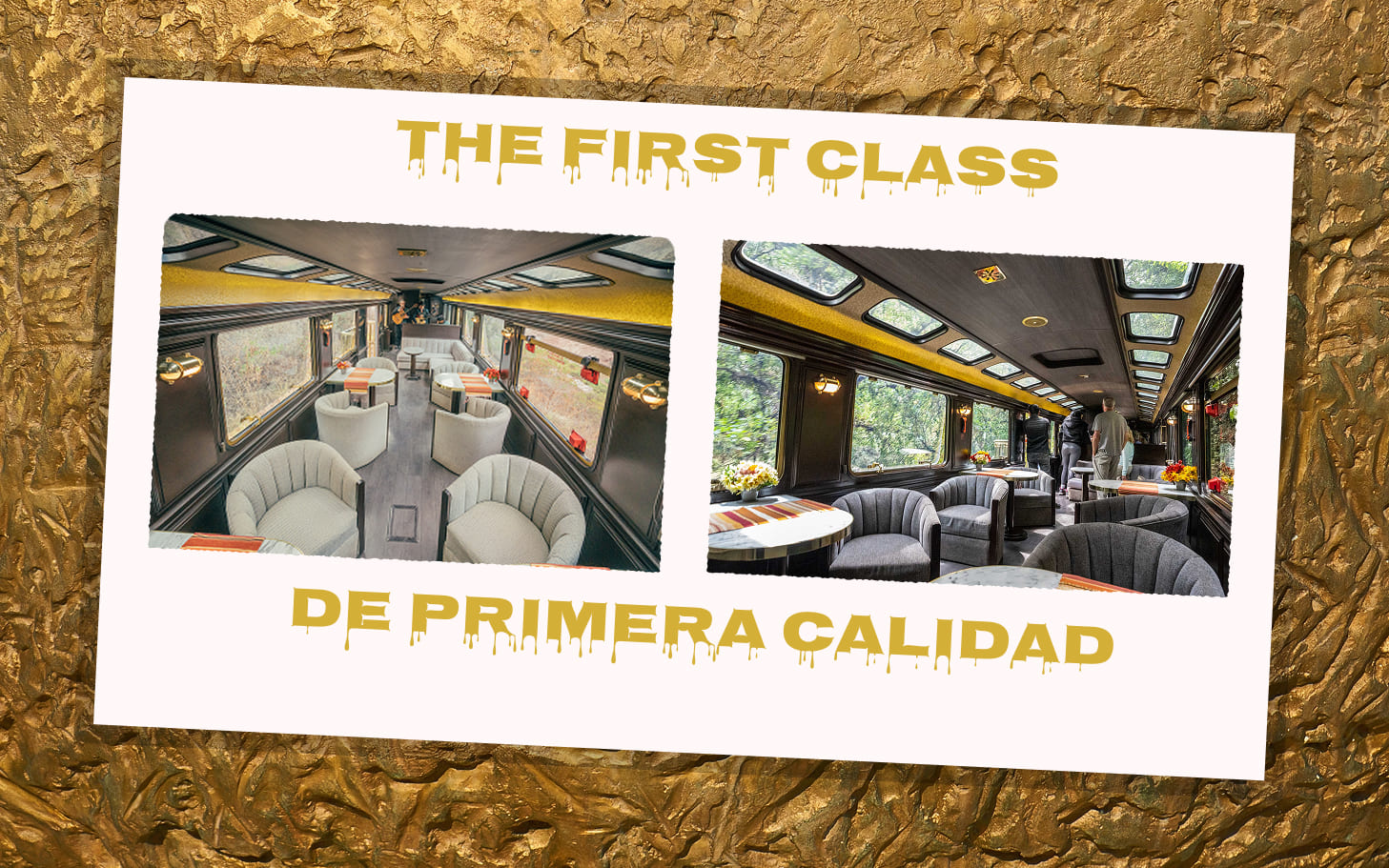 The First Class.jpg