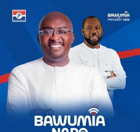 Bawumia-and-NPP.jpeg