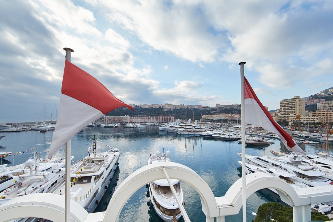 offshore bank account in monaco.jpg