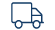 Emergency Services Vehicles Megamenu
