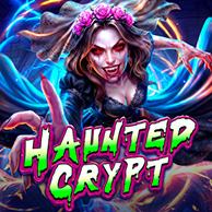 Game icon